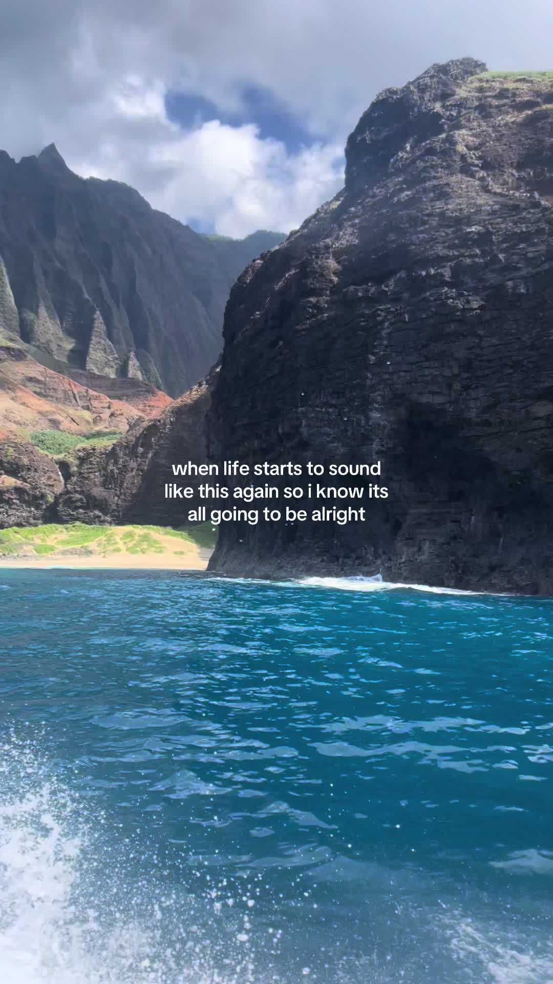 @h 💝