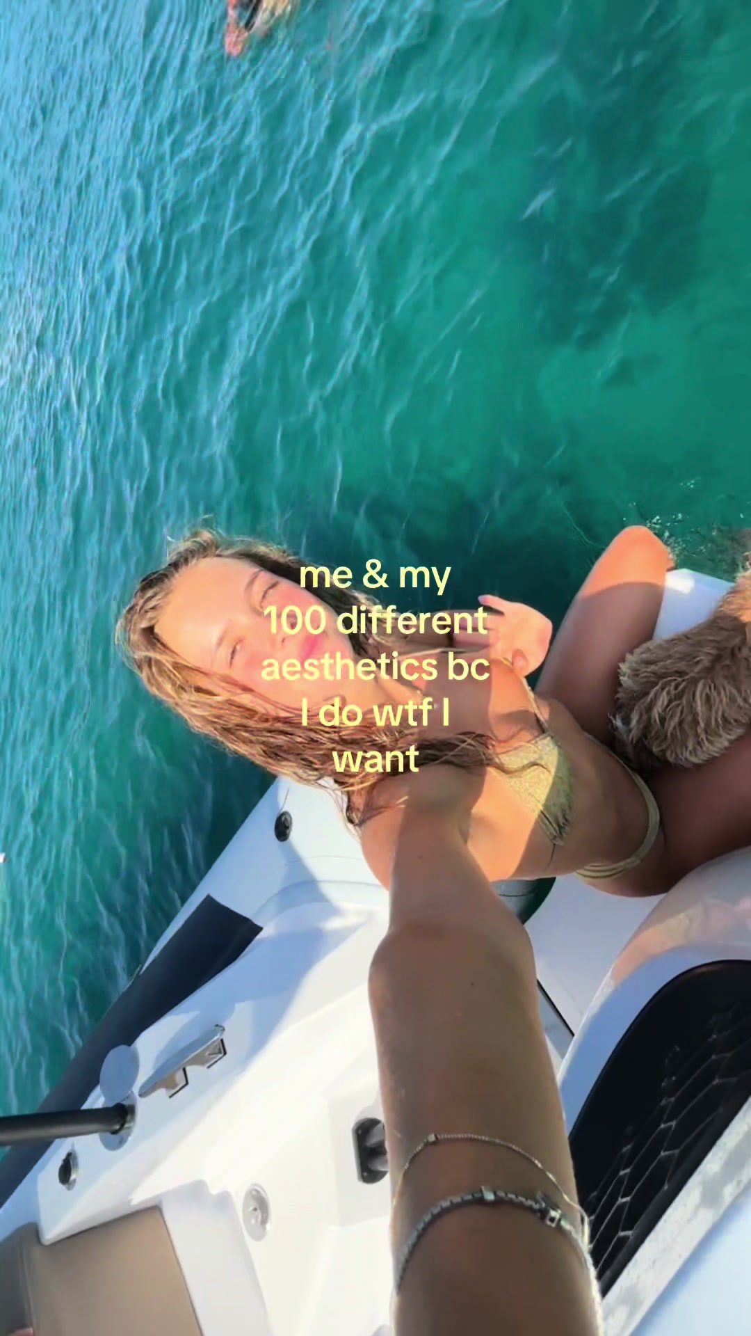 @Angelica Sara