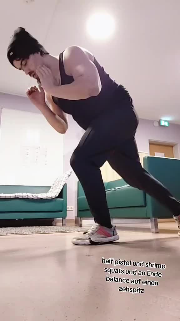 @MaRC🏋️♂️