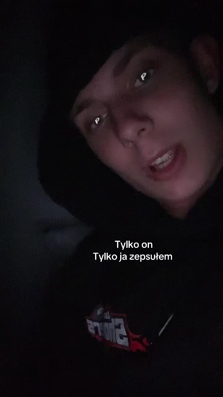 @kosmala420