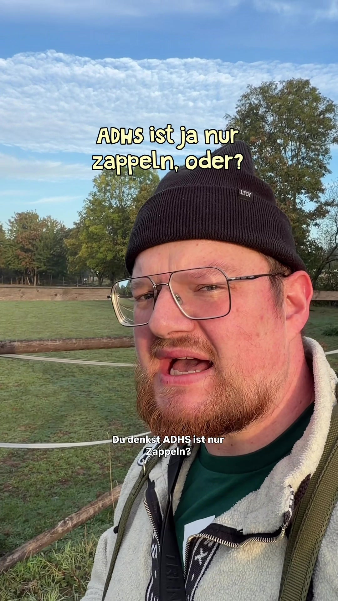 @irgendwasmityannik