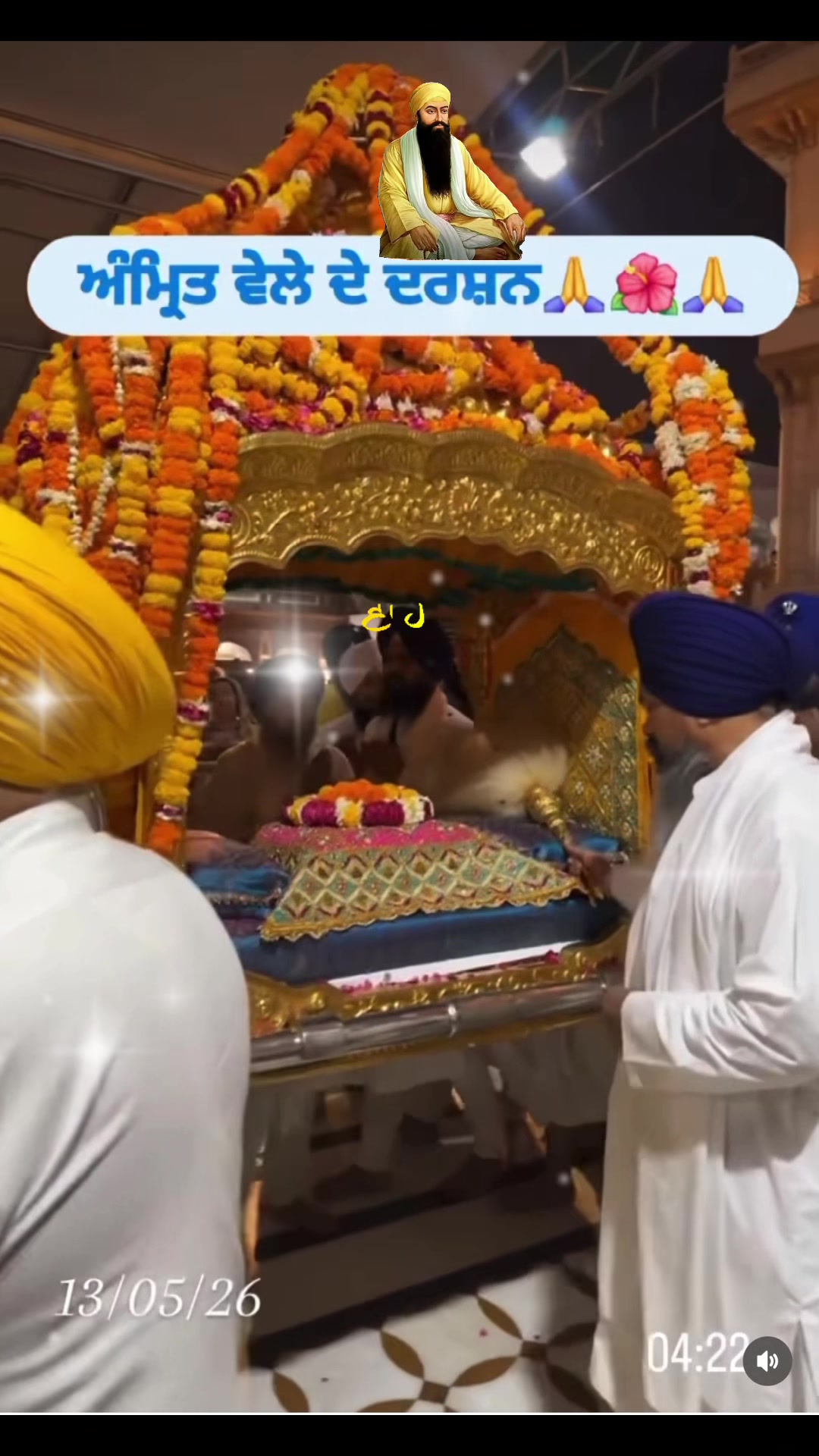 @hardeepitaly0