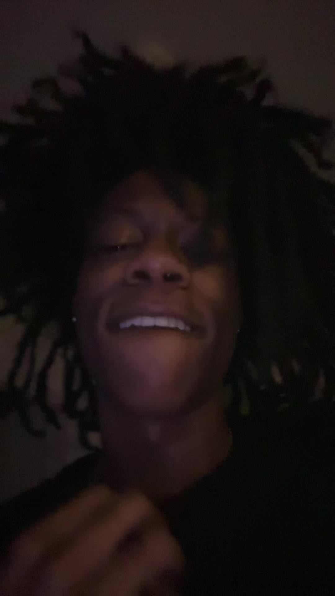 @AD🦇