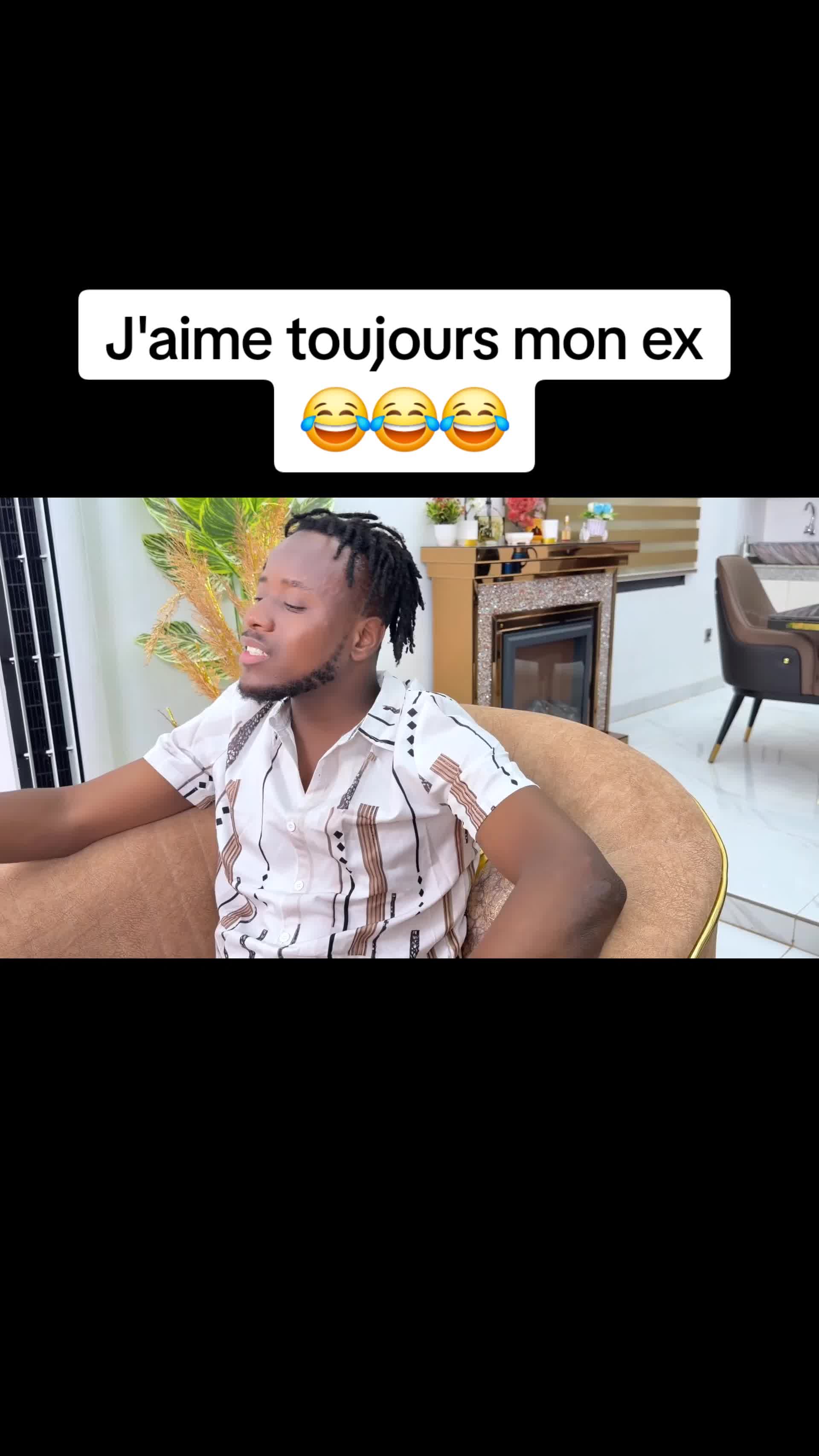 @Tchoutchoubatchou