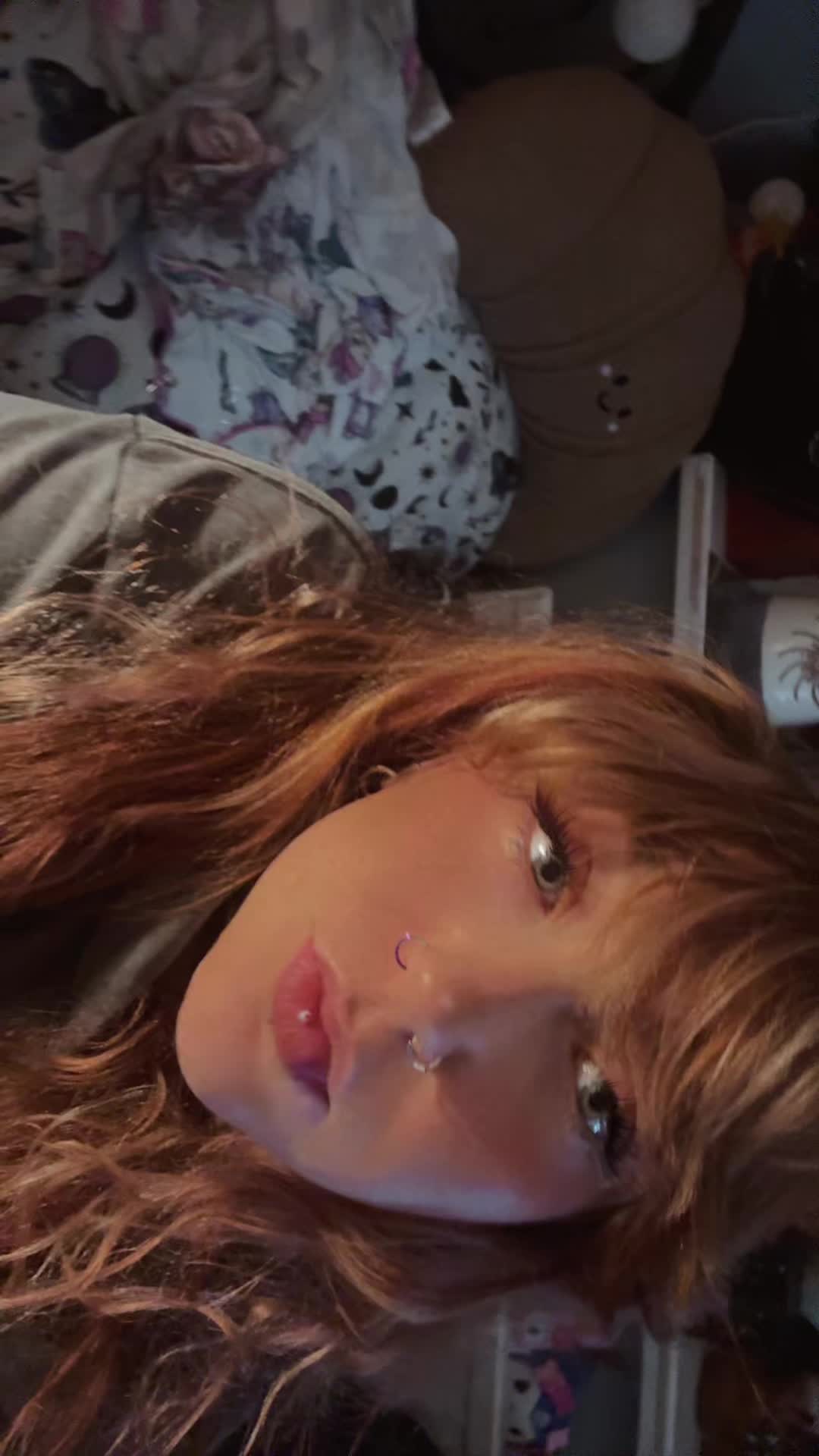 @Sarah