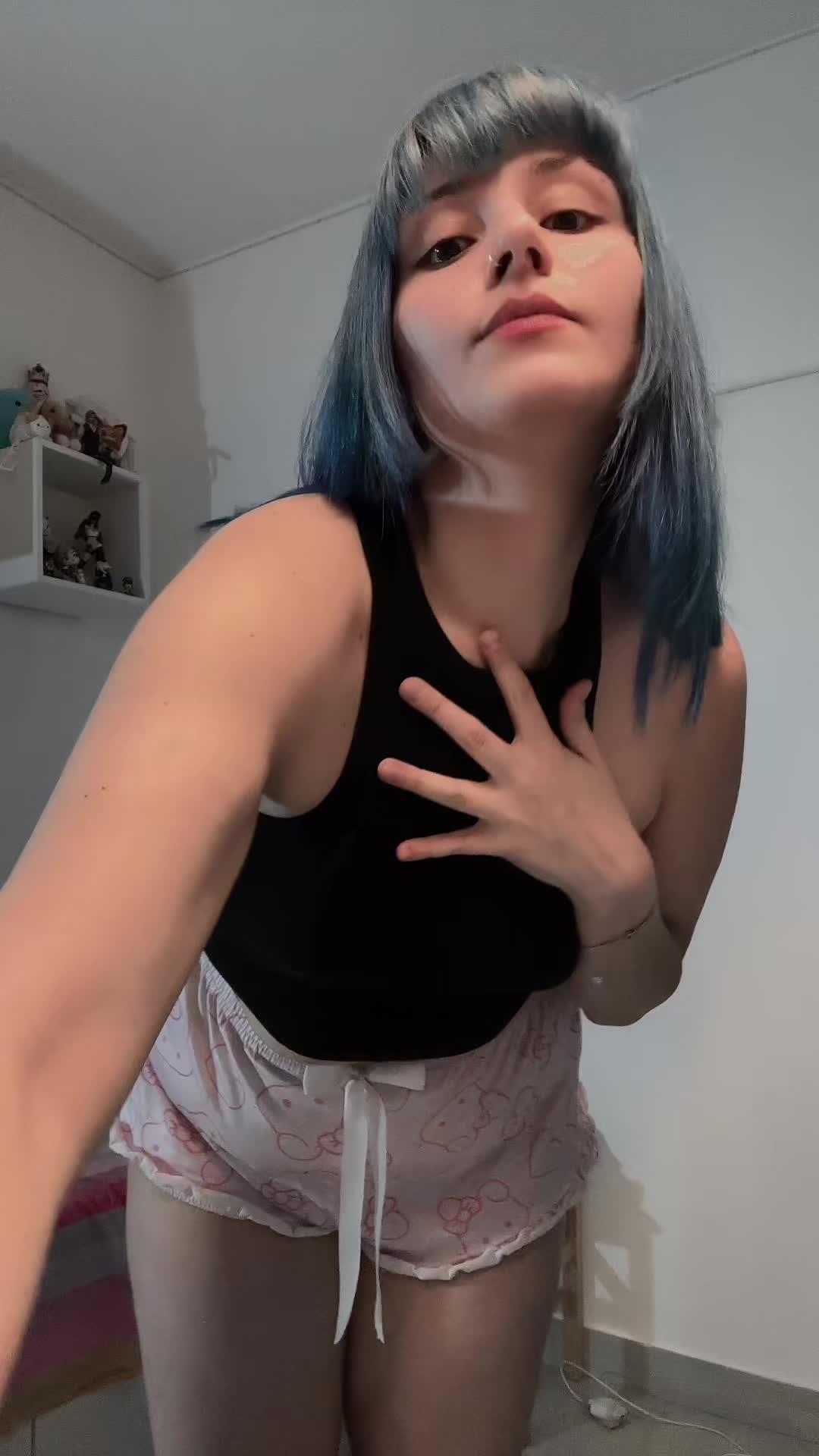 @Sagira🌸