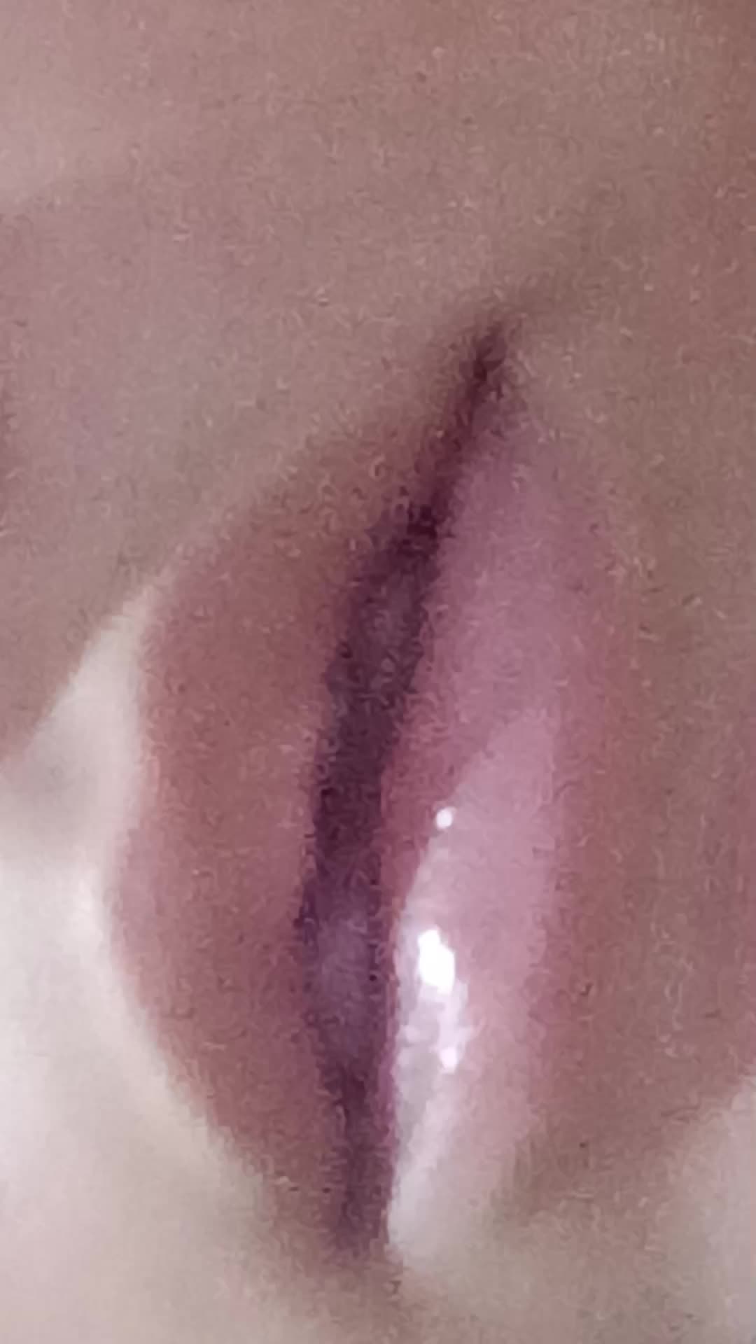 @ErineideAlves