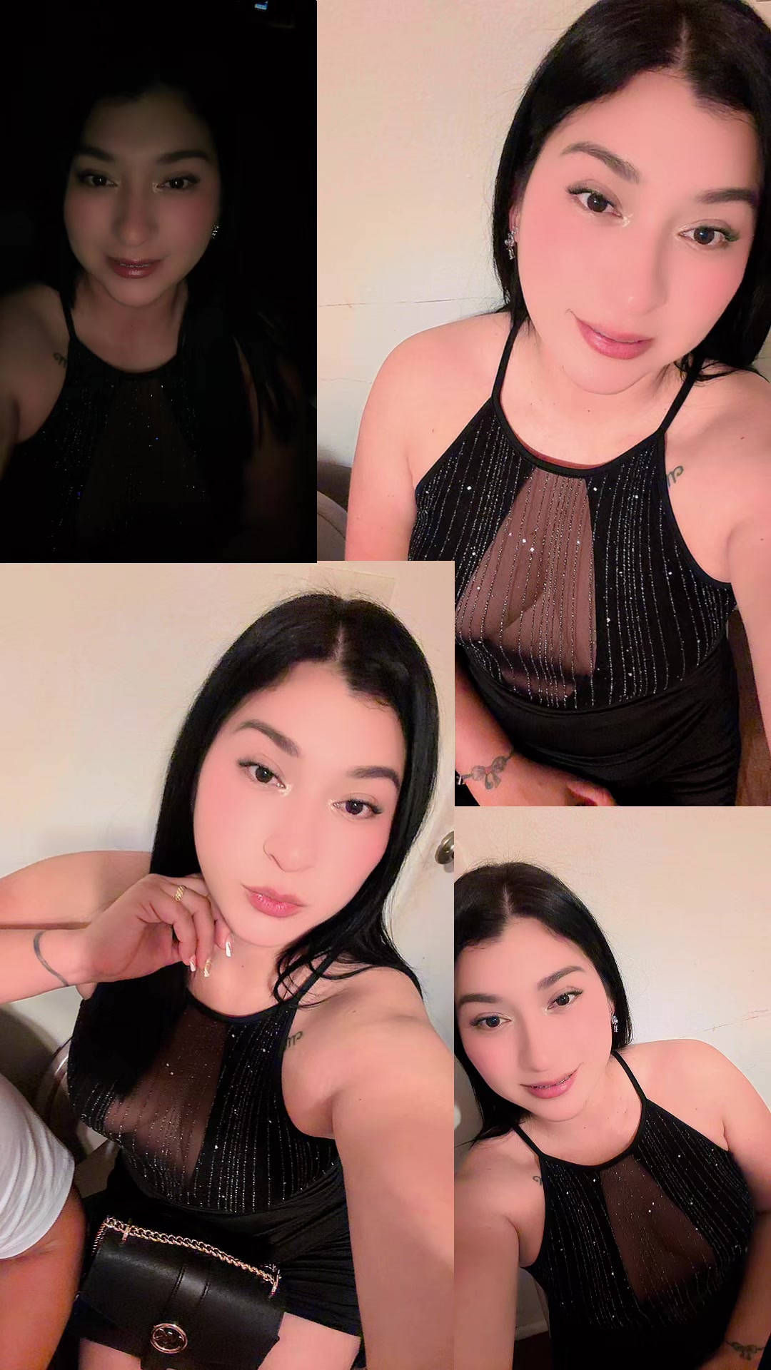 @Loraine Vera