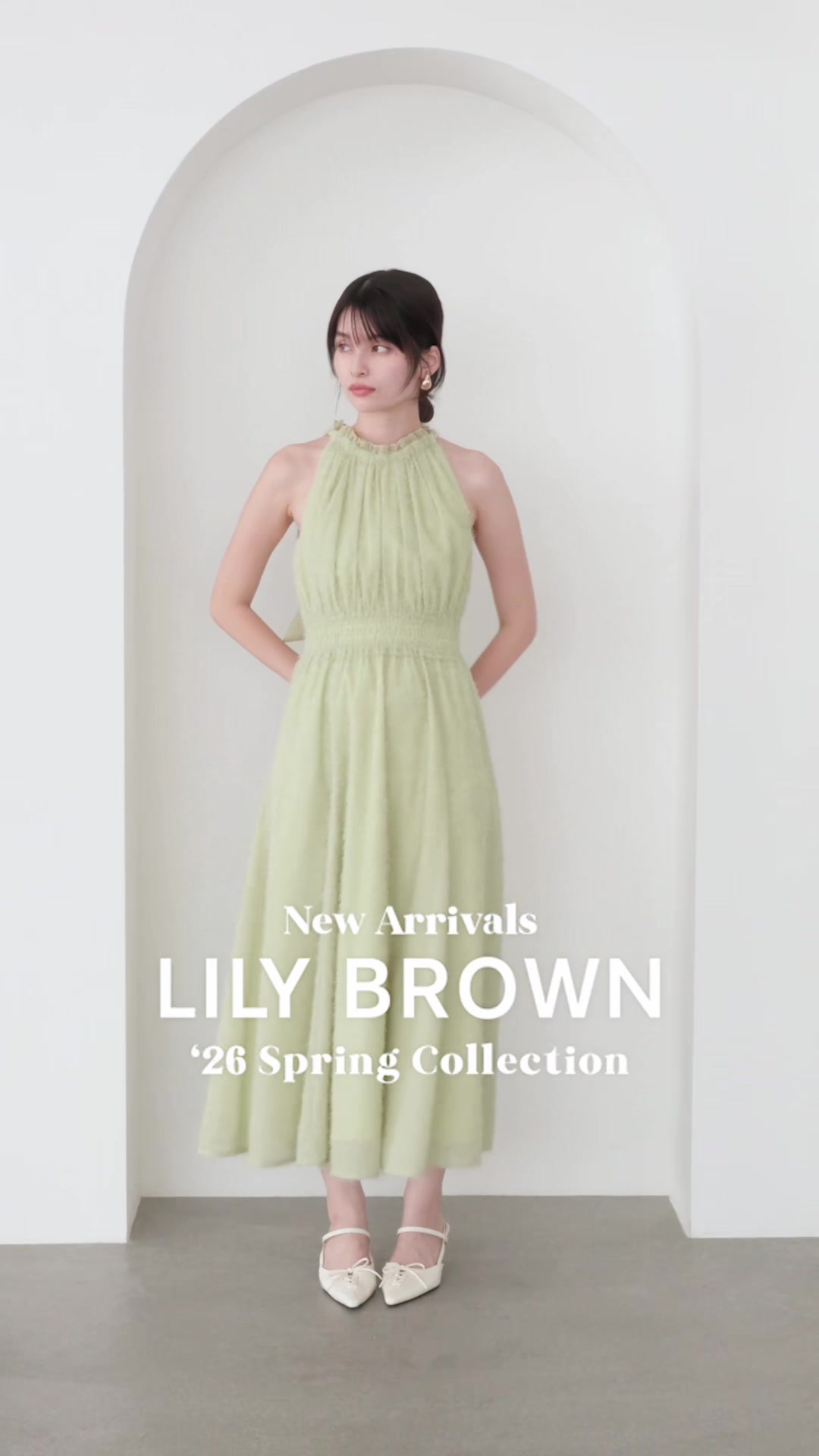 @lily_brown_official