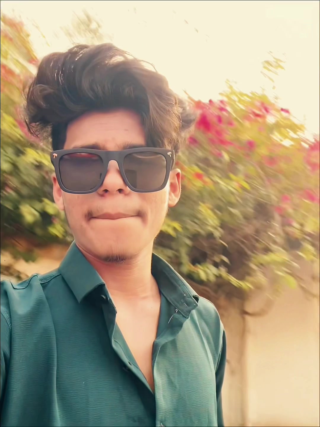 @🥰🦋Your__Crush🦋🖤😙