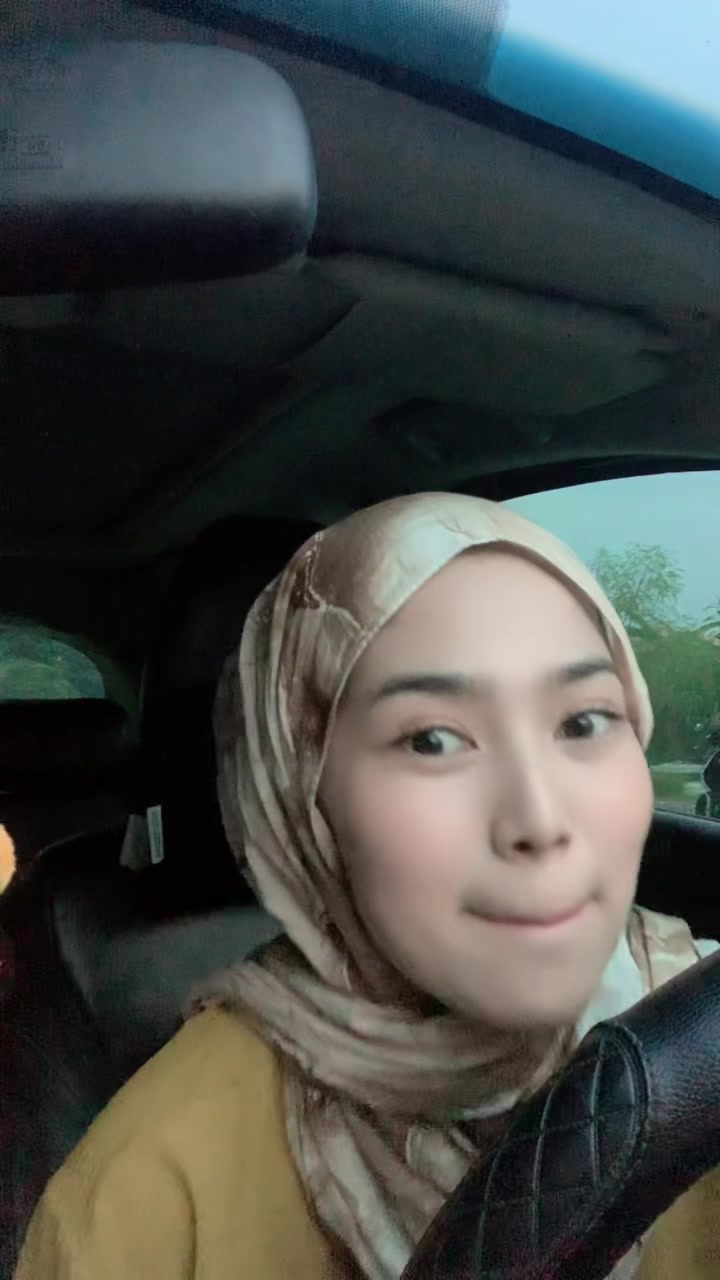 @undaaah