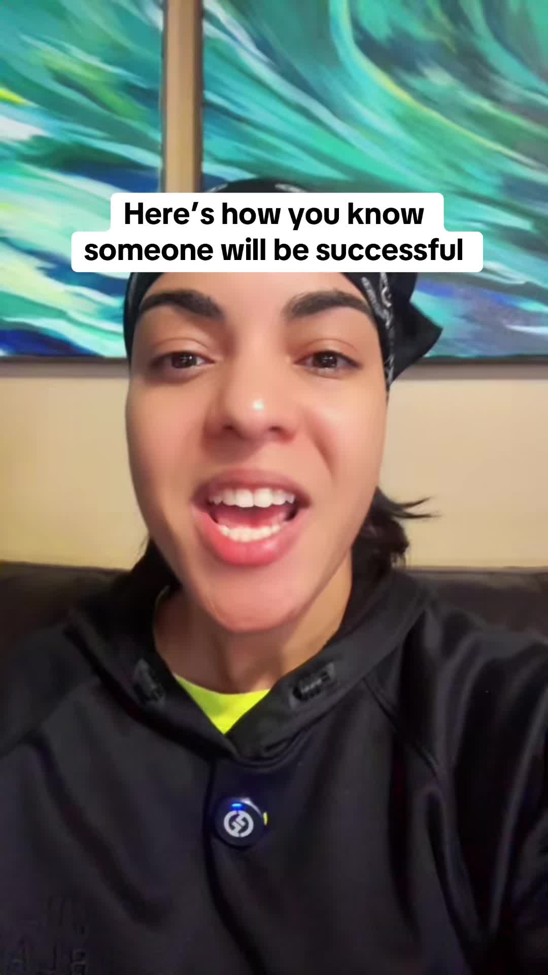 @erinasimon2