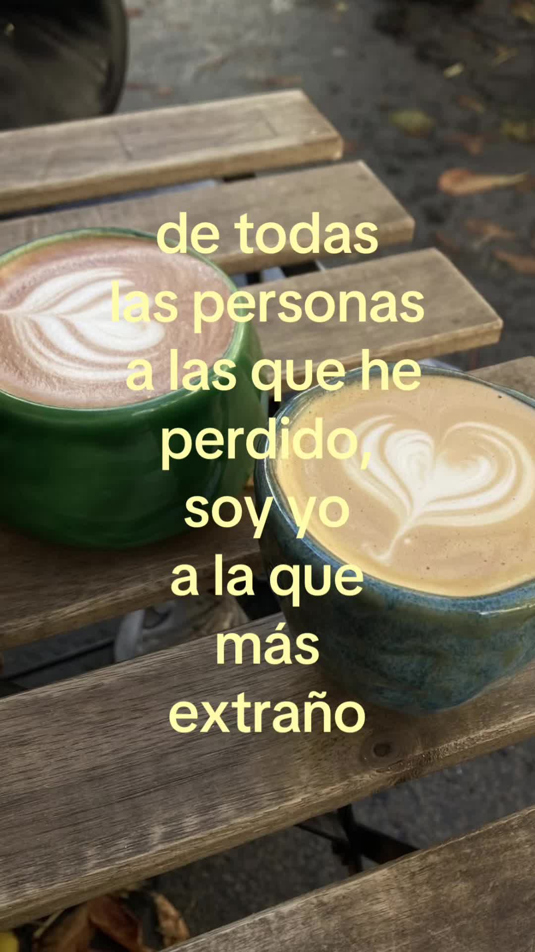 @merci ๐