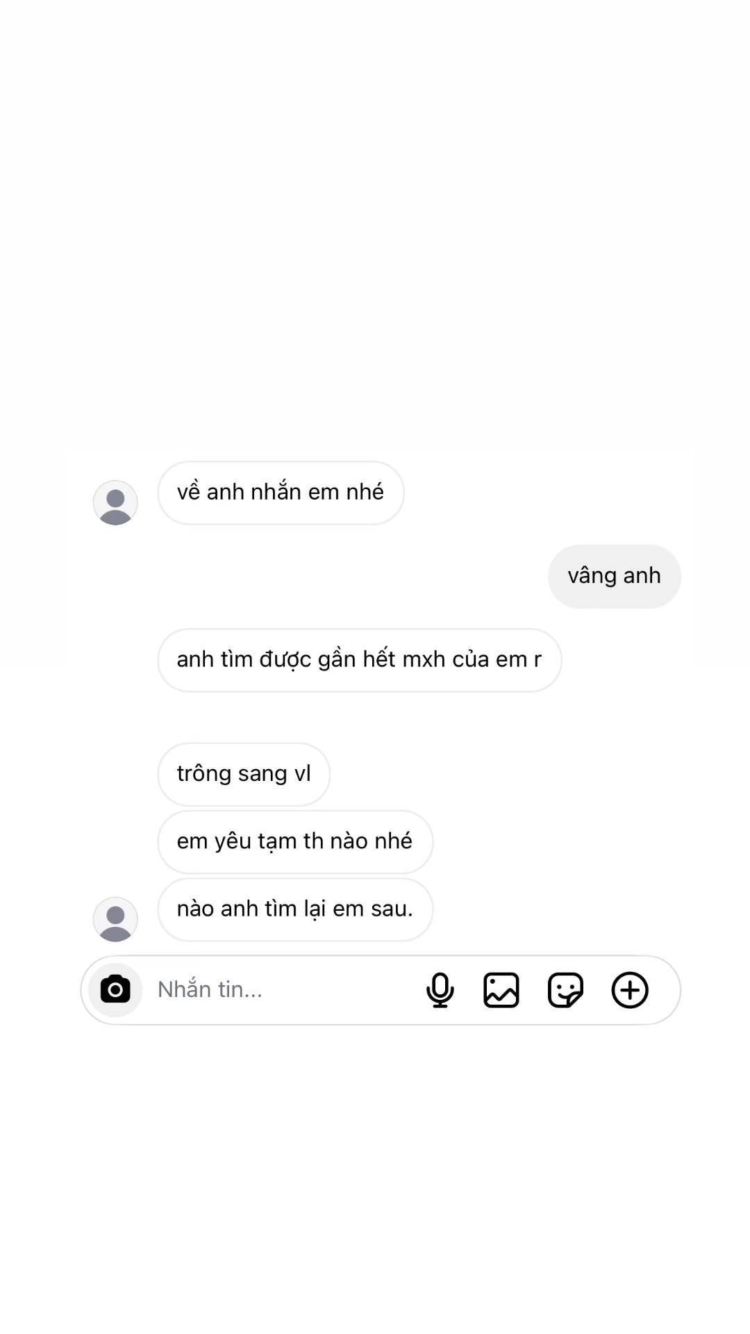 @_4wait.me⋅ ˚✮