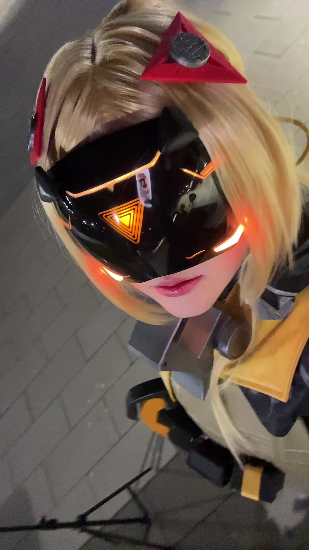 @Tg/тгк: nazuki.yukimi