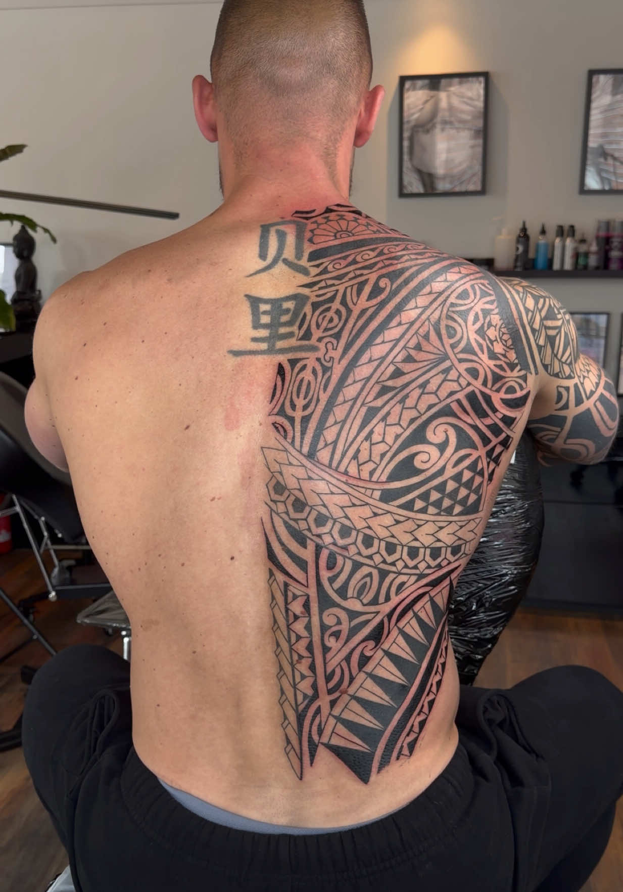 @Rs.tattoo
