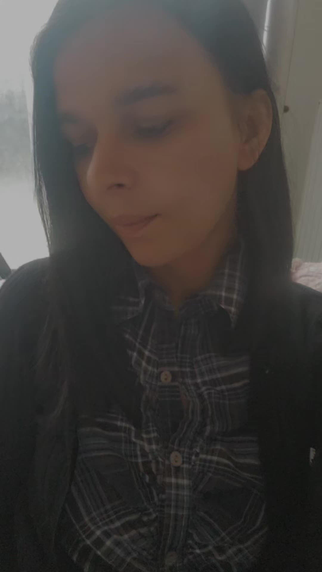 @kitana๐๐๐