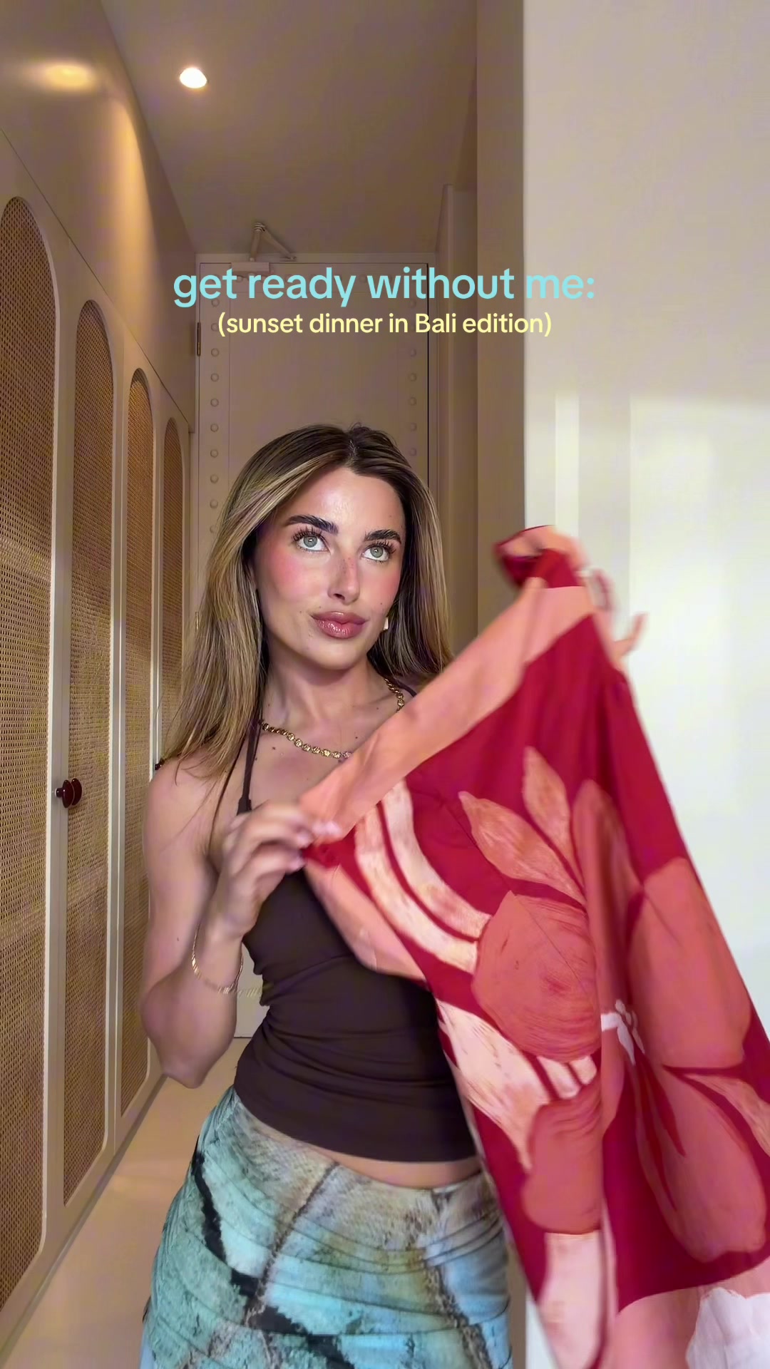 @Laura Elizabeth