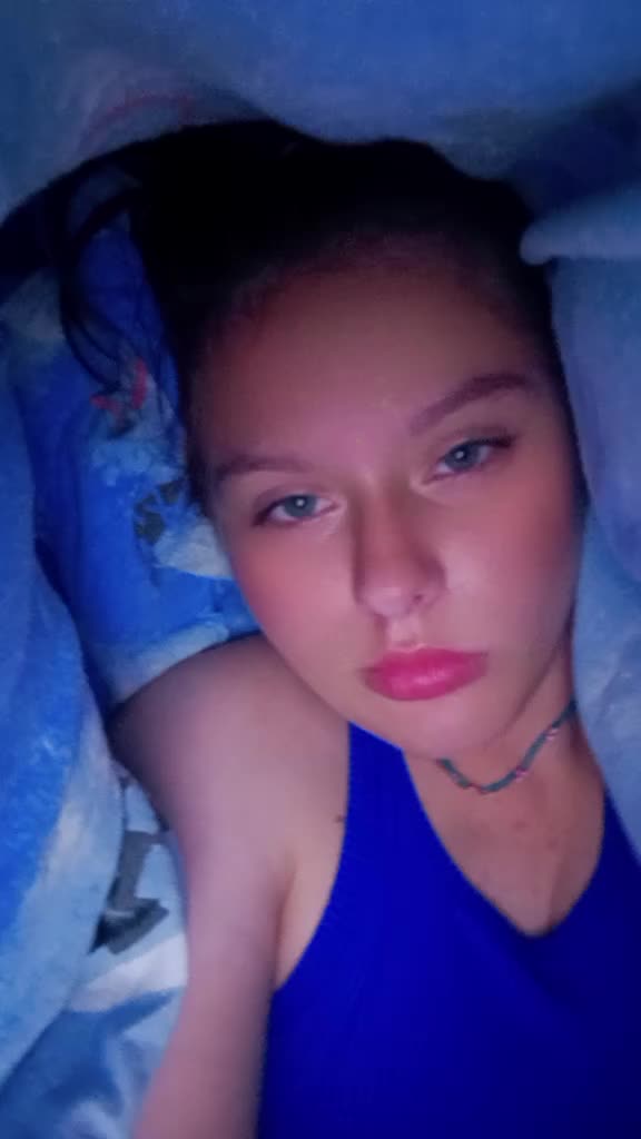 @Вика Фёдорова