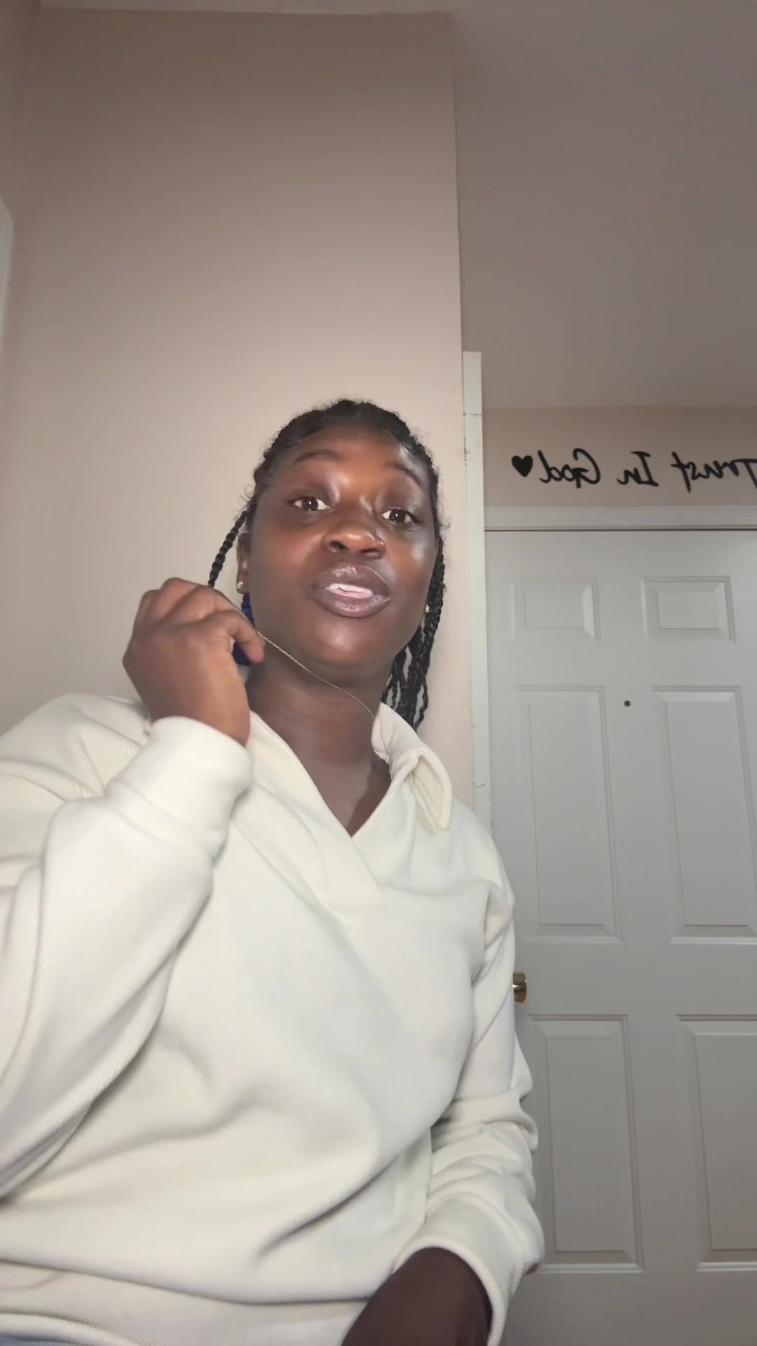 @LaShonnda✝️💟