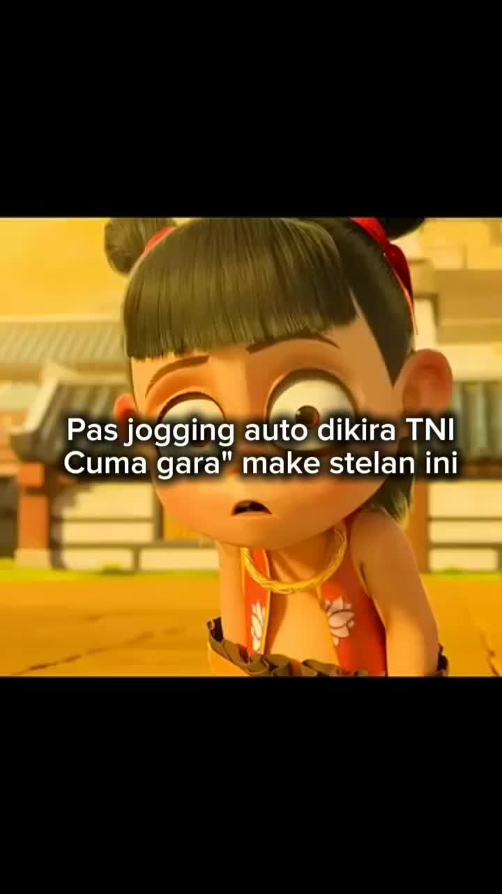 @BG BRO