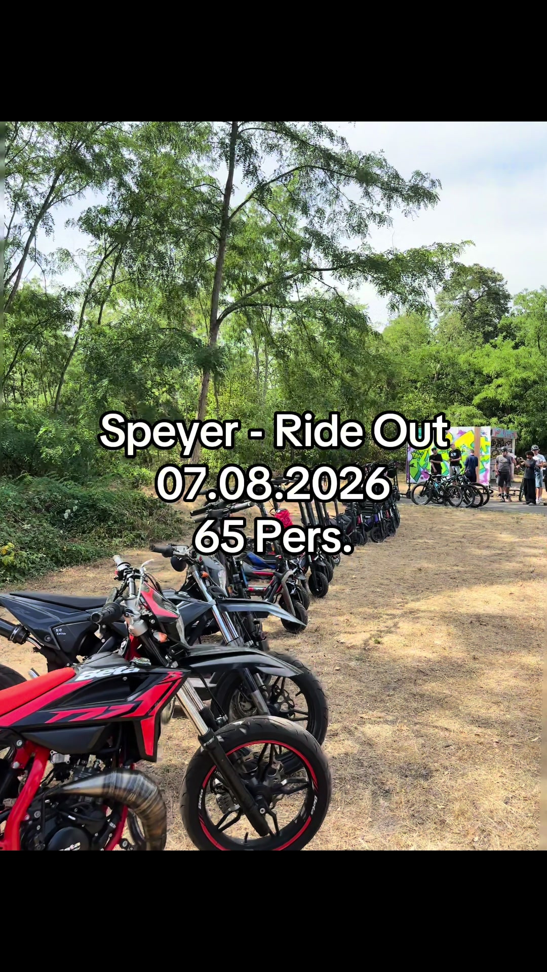 @🛴 Ninebot G2 Max 💨
