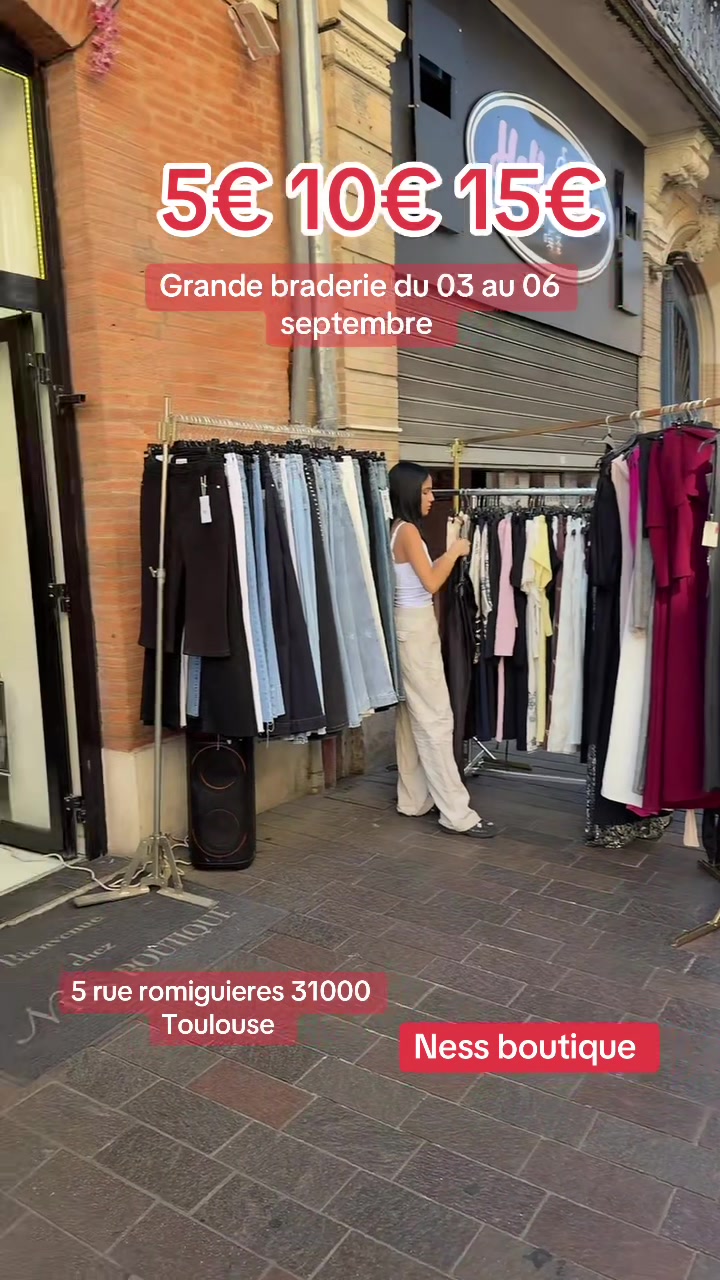 @Nesse_boutique_