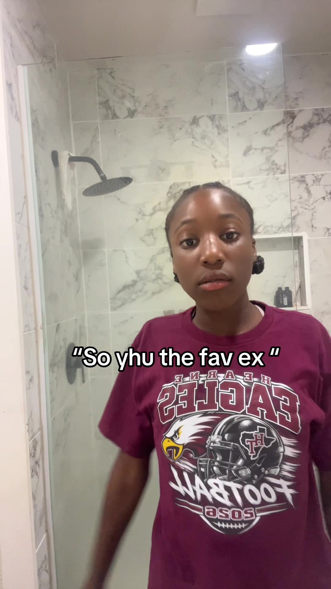 @🫧prettyfacemani🫧
