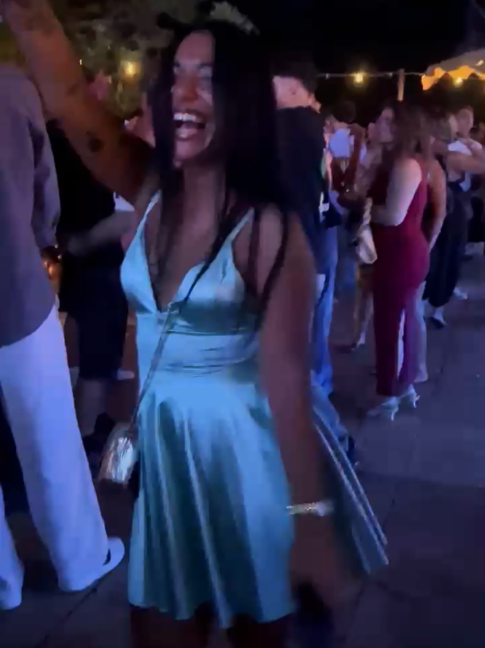 @Desir&egrave; 🦂