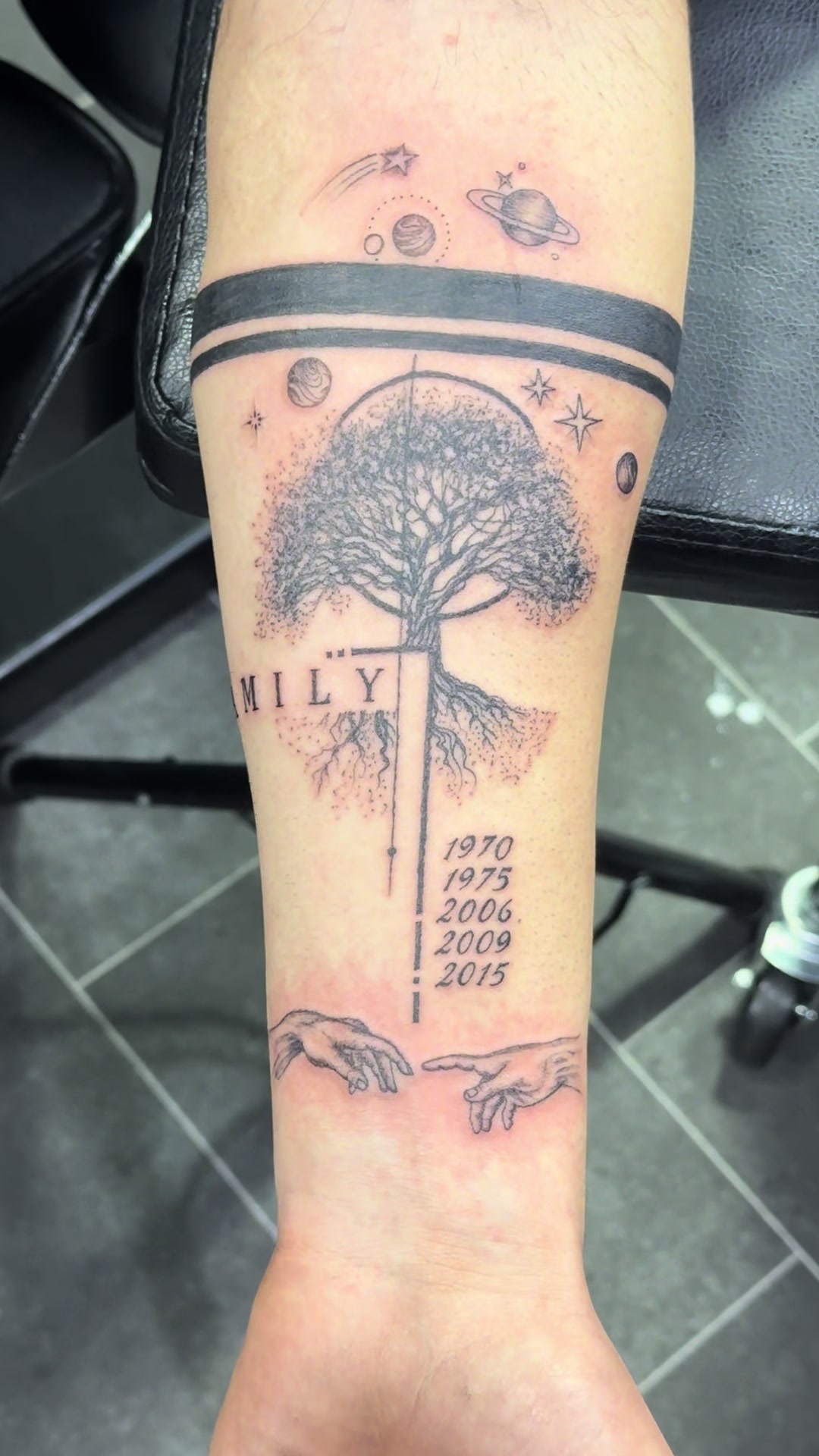 @Mortaza.ink.tattoo