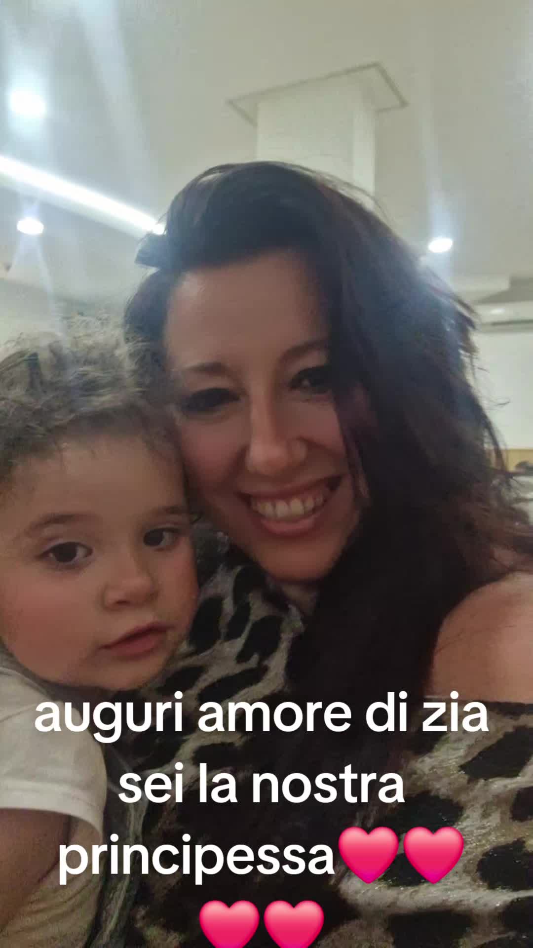 @Marina Saracino