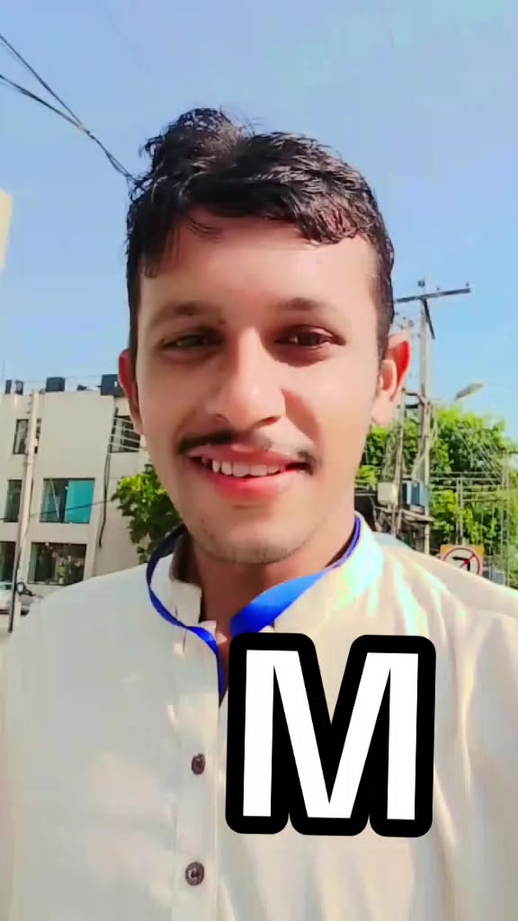 @muhammadmumtazm802