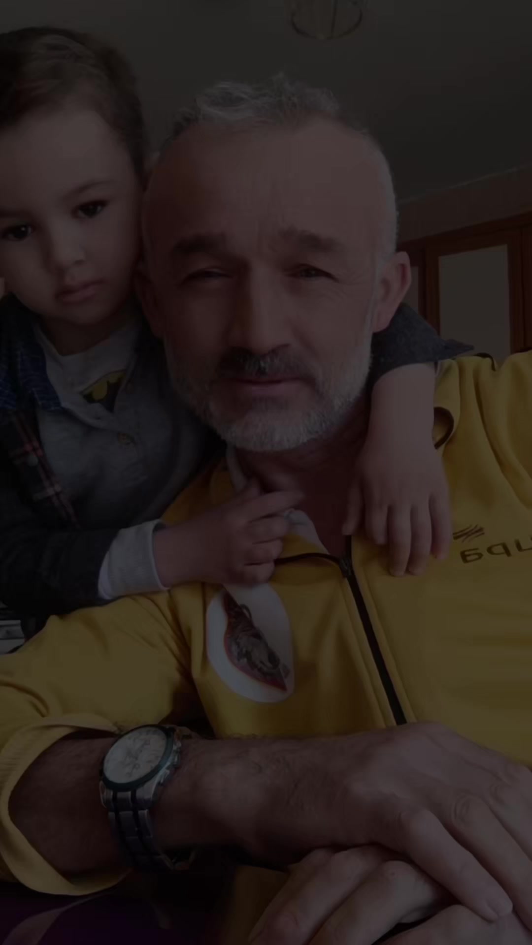 @Duran Karakaş