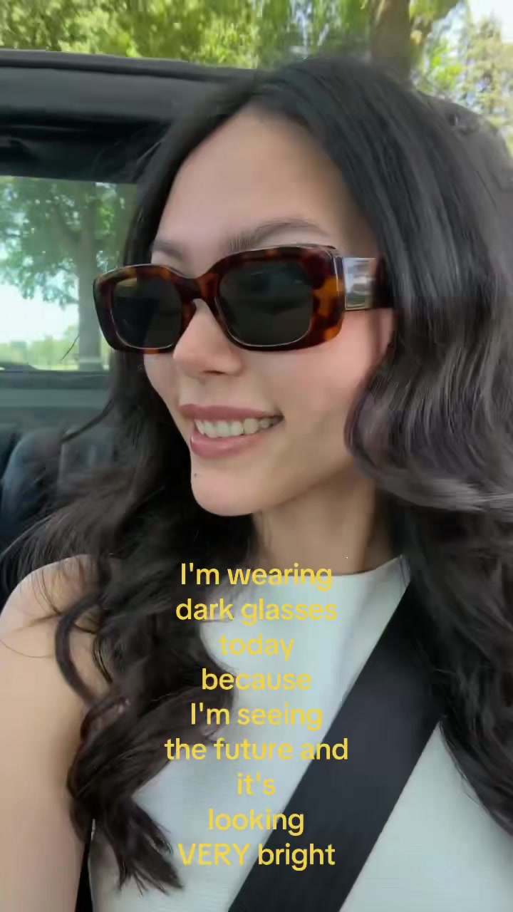 @Leena Wilkinson
