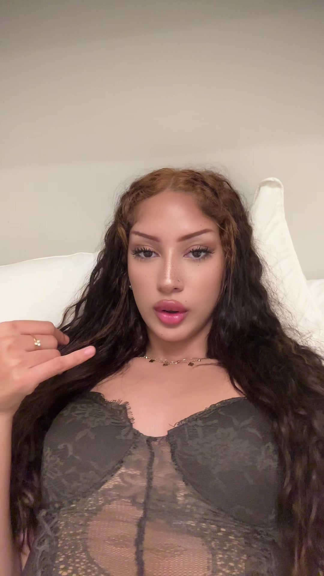 @usercrazy🤪