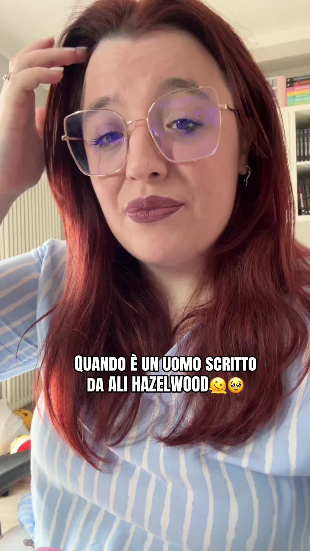 @leggisognaeama