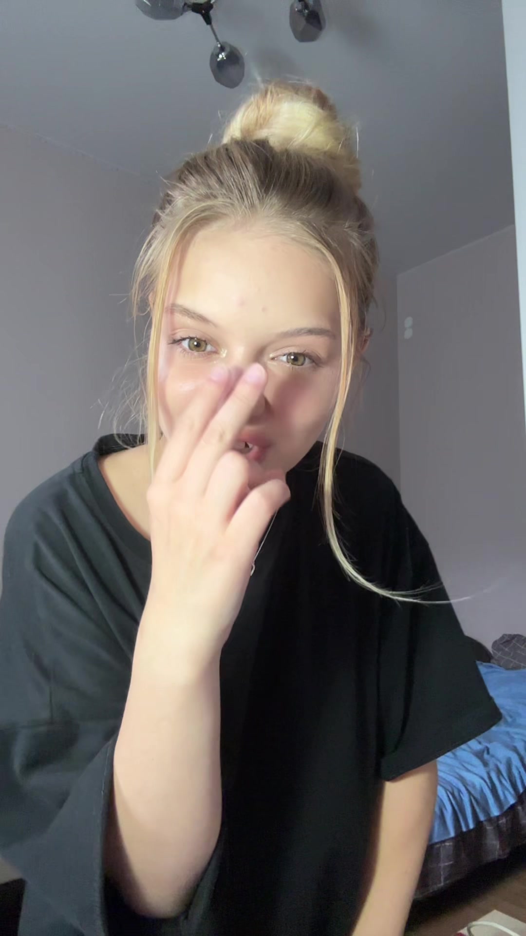 @катиша💋