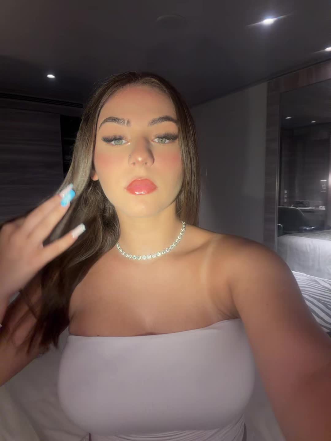 @giadiiz💫
