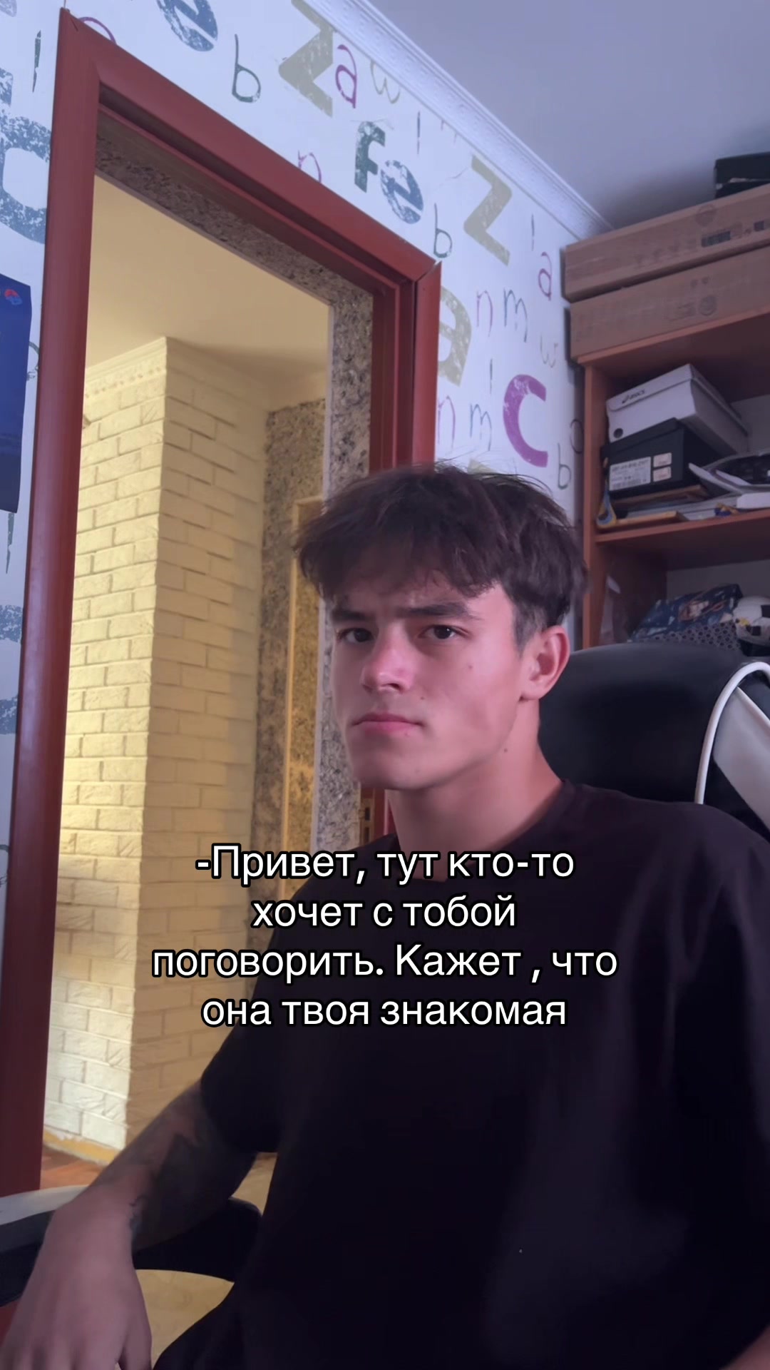 @Тгк:Zimelya1