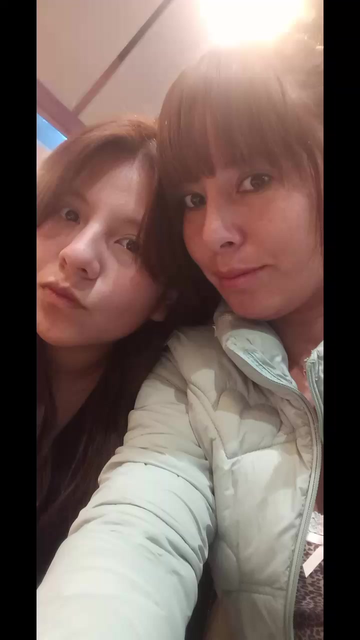 @Ordoñez Suli_23🍀