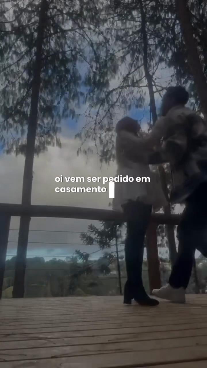 @Fabiola Orrani