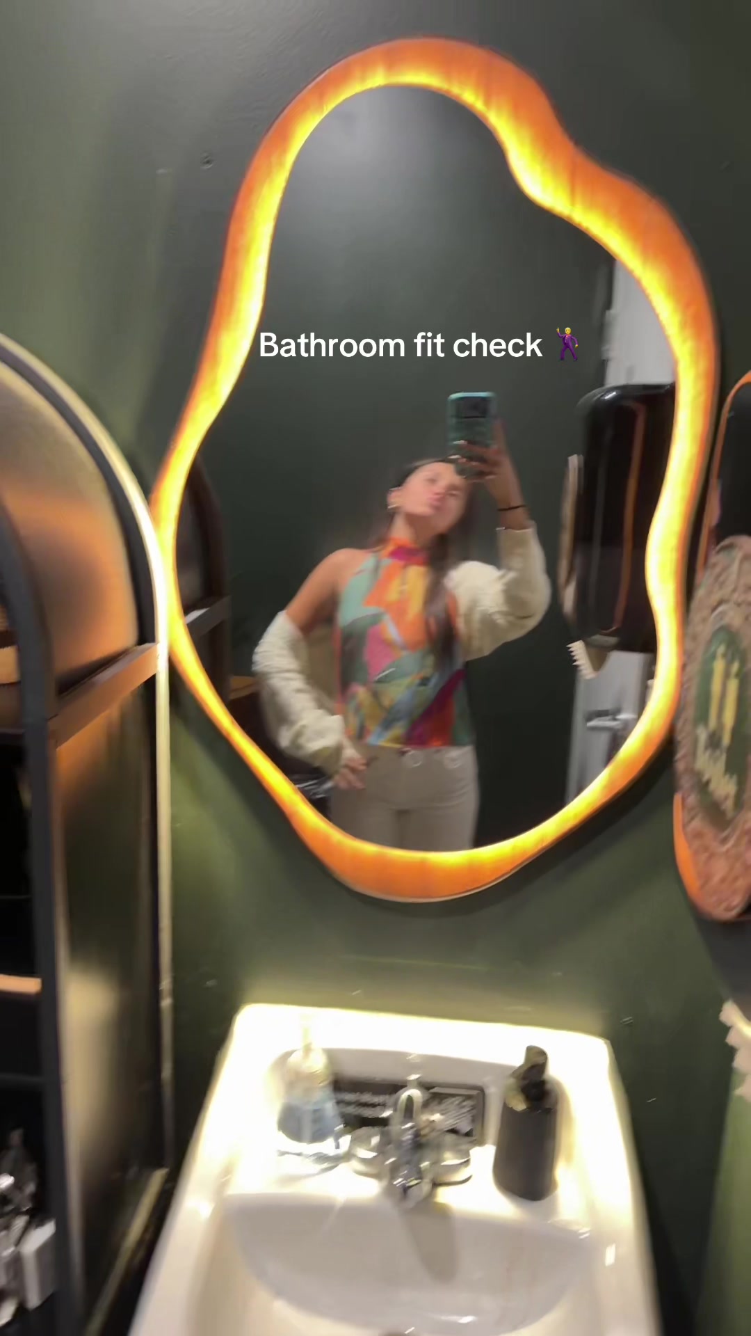 @Isa