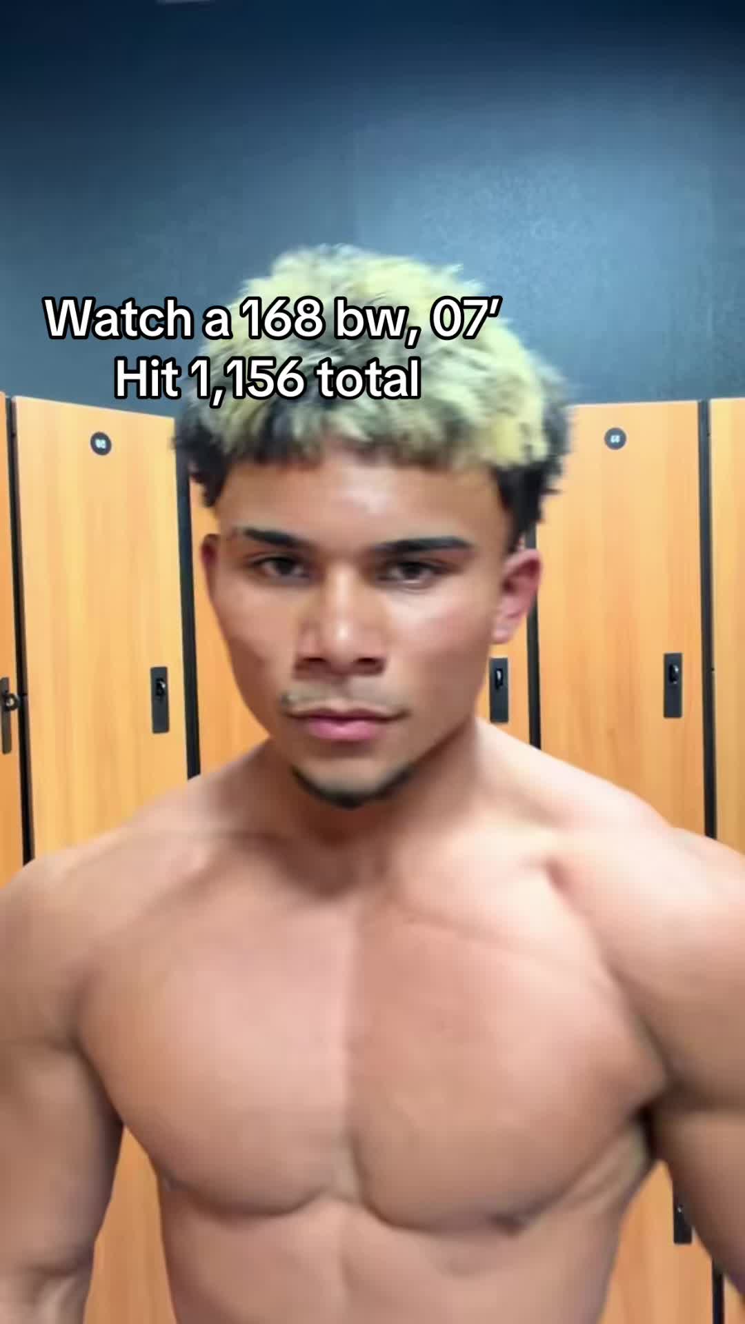 @🇵🇭