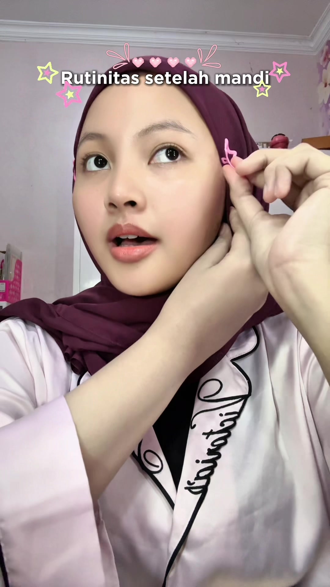 @NANA