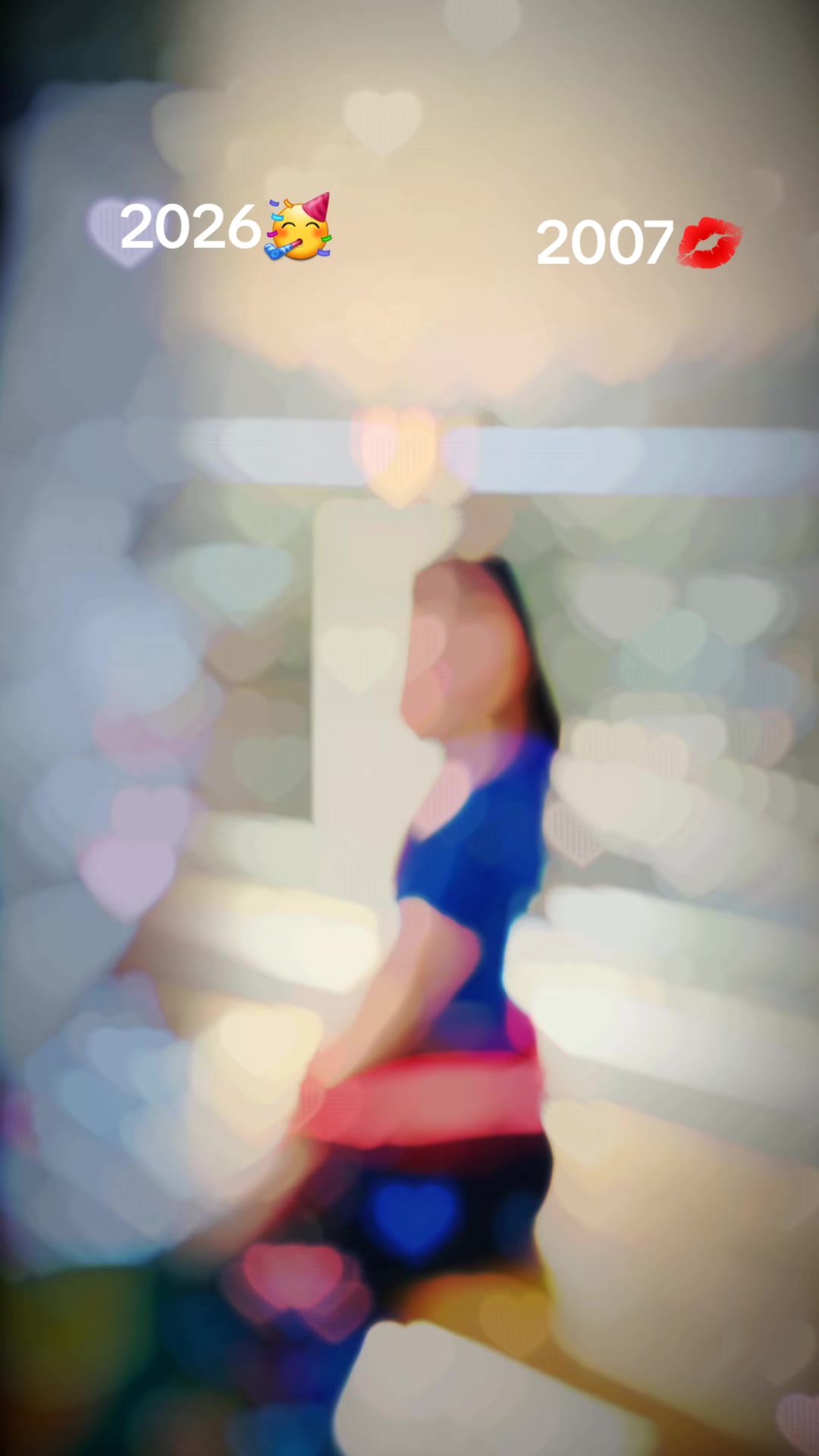 @ð€Hnin ThaZin Aungð€