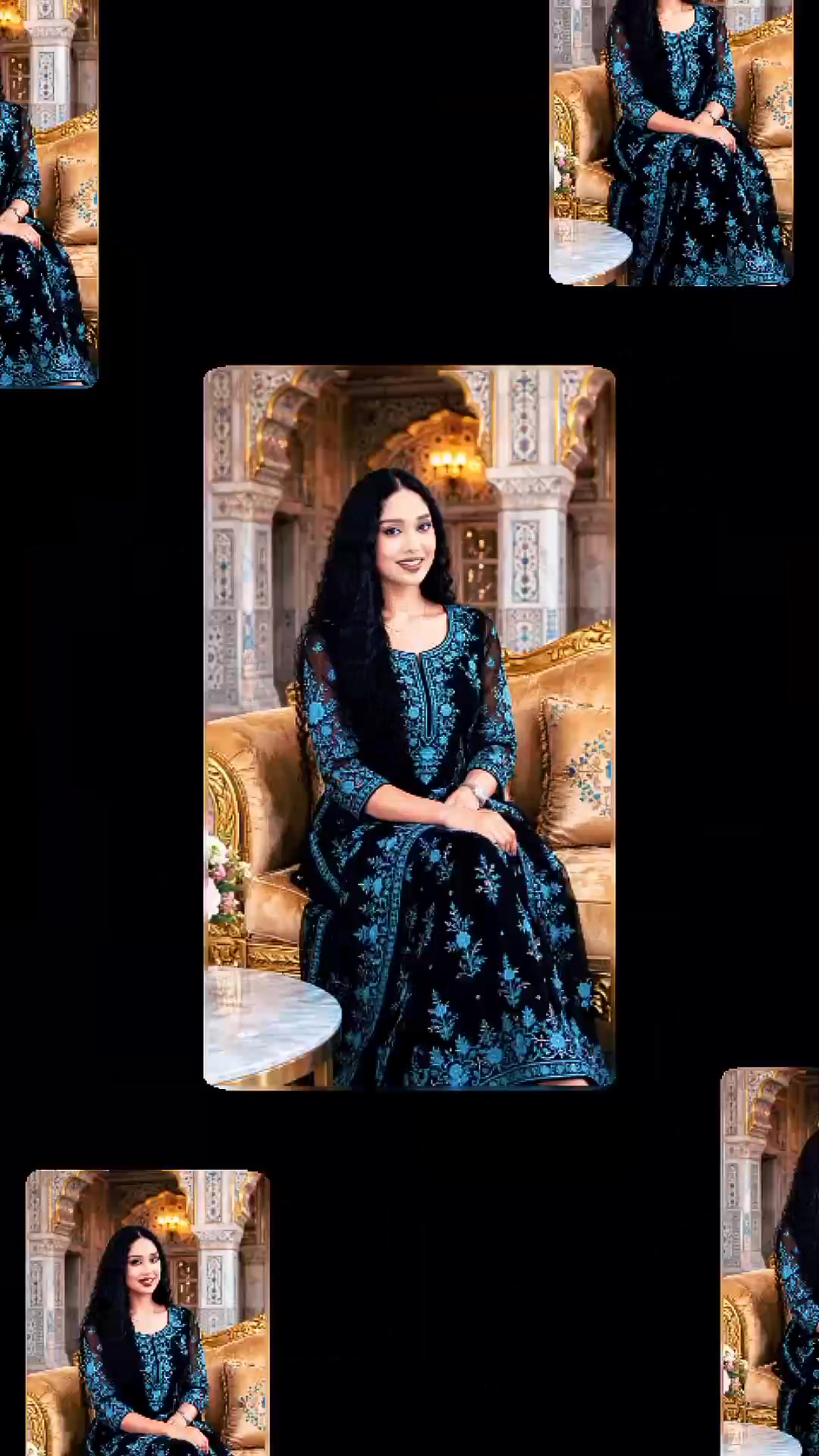 @mdsalauddiinbnp