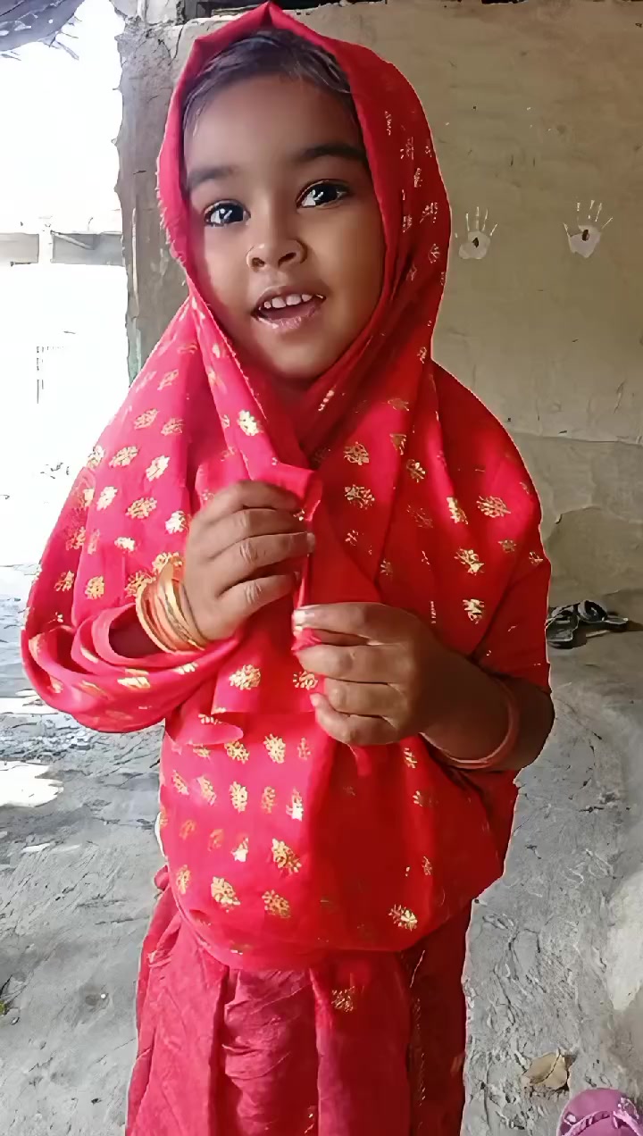 @Shivaramgmail.s