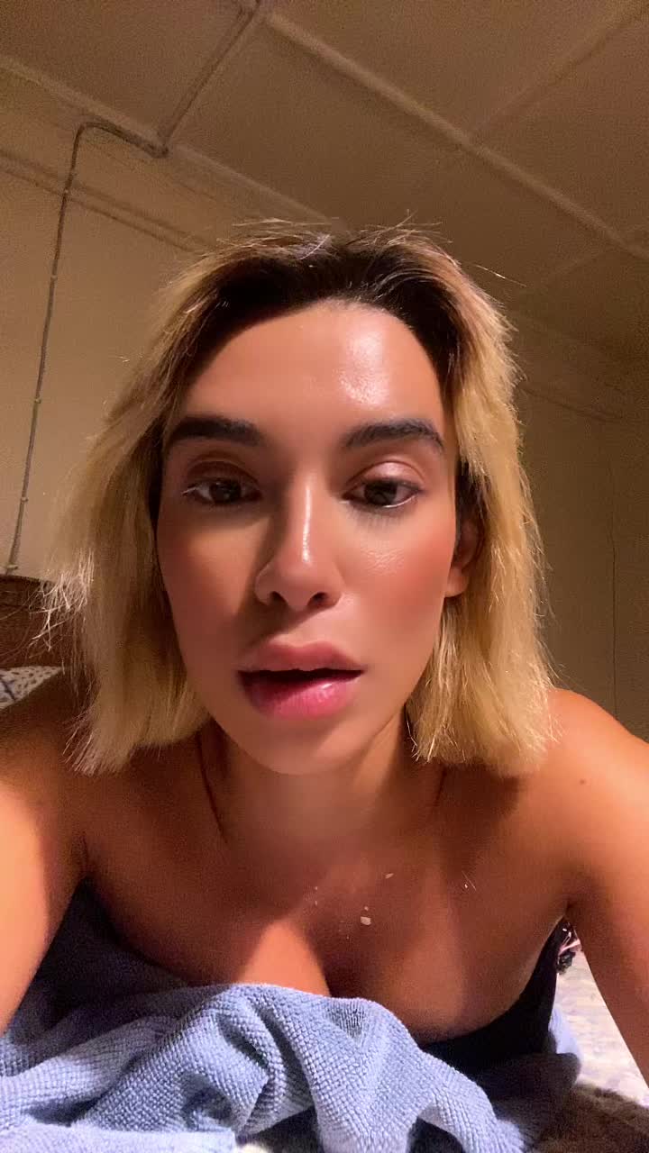 @Mary_pyma_bigbich