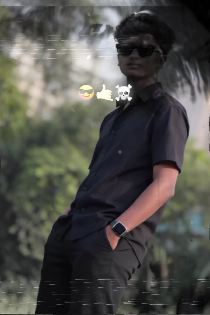 @亗🅐🅚🅐🅢🅗亗