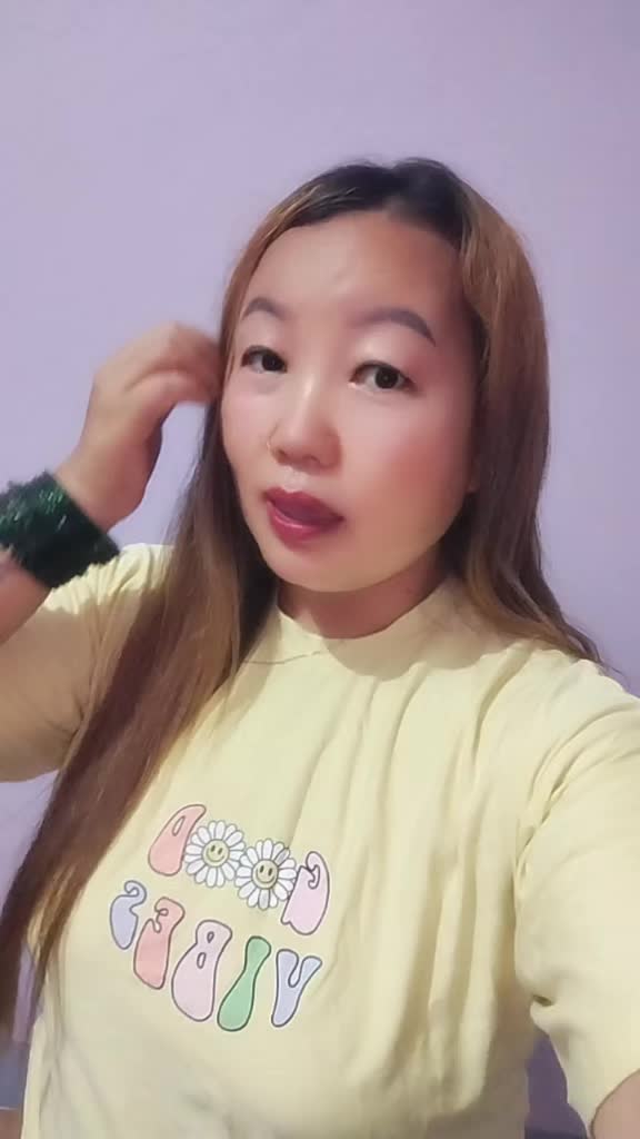 @sunita begha